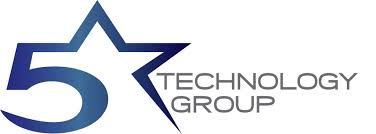 Logo of Five Star Technology - Click to visit their website
