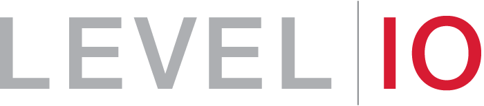 Logo of Level 10 - Click to visit their website