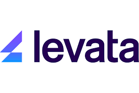 Logo of Levata - Click to visit their website