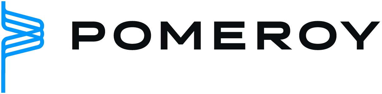 Logo of Pomeroy - Click to visit their website