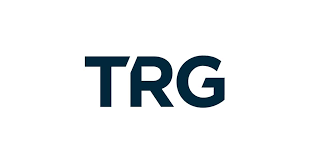 Logo of Technology Recovery Group - Click to visit their website