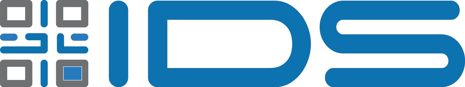 Logo of Integrity Data Solutions - Click to visit their website