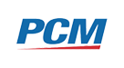 Logo of PCM - Click to visit their website