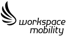 Workspace Mobility