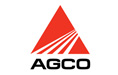 AGCO ENGINEERING