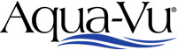 Aqua Vu