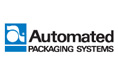 AUTO PACKAGING SYSTEMS