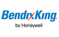 BENDIX/KING BY HONEYWELL