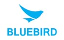 BLUEBIRD INC.