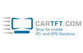 CARTFT.COM