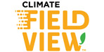 CLIMATE FIELD VIEW