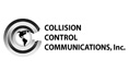 COLLISION CONTROL COMMUNICATIONS, INC.