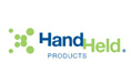 HAND HELD PRODUCTS