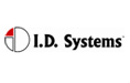 I.D. SYSTEMS, INC.