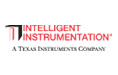 INTELLIGENT INSTRUMENTATION