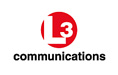L-3 COMMUNICATIONS