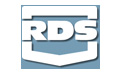 RDS TECHNOLOGY