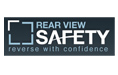 REARVIEW SAFETY