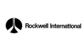 ROCKWELL INTERNATIONAL