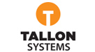 TALLON SYSTEMS