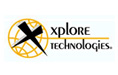 XPLORE TECHNOLOGIES