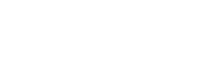 RAM Mounts